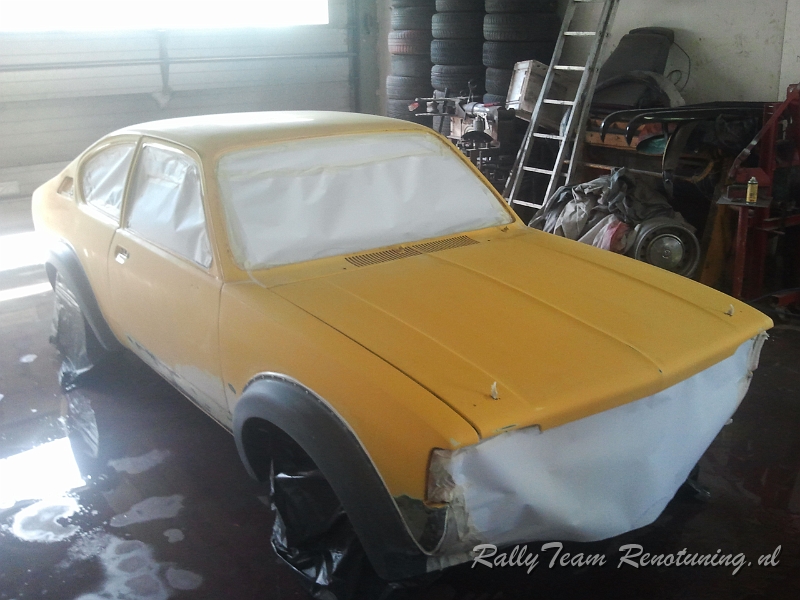 2012-08-03 15.41.32.jpg